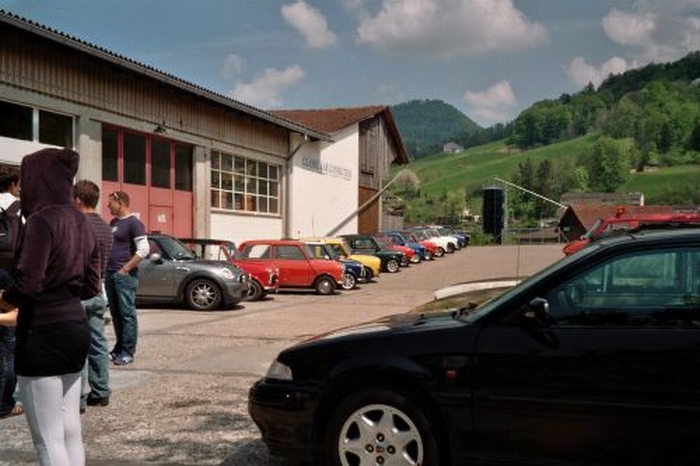 Miniclub Luzern bei CCC zu Besuch 021.jpg